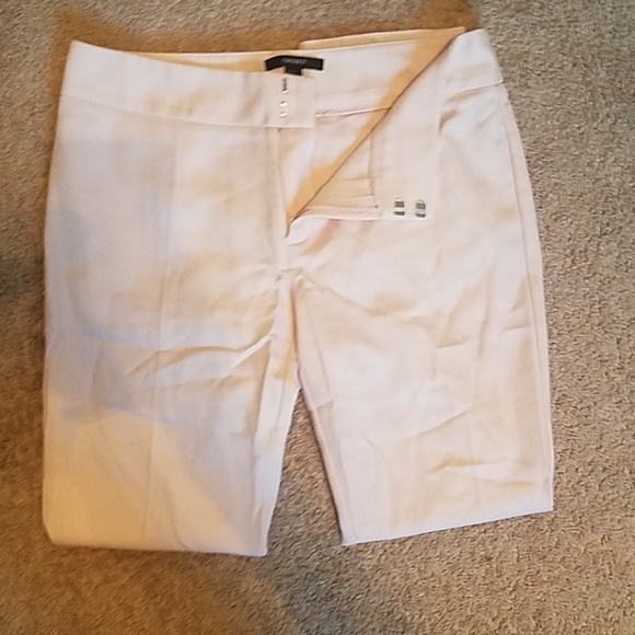 Slacks - Picture 3 of 3